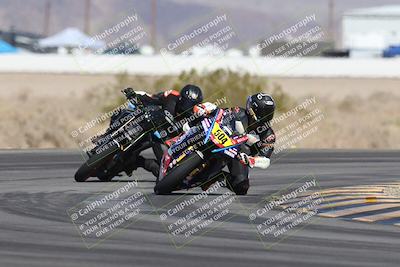 media/May-24-2025-TrackXperience (Sat) [[1cecf32909]]/Level 3/Session 3 (Turn 4)/